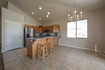 Photo 3 for 6630 N Sky Heights Dr