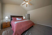 Photo 4 for 6630 N Sky Heights Dr