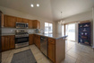Photo 2 for 6630 N Sky Heights Dr