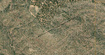 Photo 3 for Address Not Available
