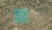 Photo 2 for Address Not Available