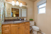 Photo 5 for 983 E Antelope Dr