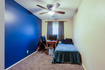 Photo 6 for 983 E Antelope Dr