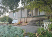 Photo 1 for 983 E Antelope Dr