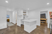 Photo 6 for 8496 N Tiffany Ln