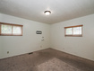 Photo 4 for 4730 S Box Elder St
