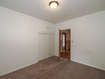 Photo 5 for 4730 S Box Elder St
