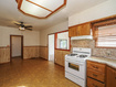Photo 4 for 4730 S Box Elder St