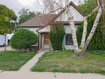 Photo 1 for 4730 S Box Elder St