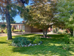 Photo 1 for 4065  Eccles Ave