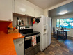 Photo 3 for 4065  Eccles Ave