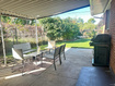 Photo 6 for 4065  Eccles Ave