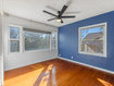 Photo 5 for 1839 E Stratford Ave