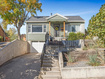 Photo 1 for 1839 E Stratford Ave