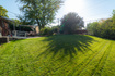 Photo 6 for 374  Orchard Ave