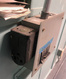 Photo 6 for 430 W 4675 S