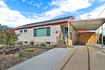 Photo 1 for 430 W 4675 S