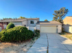 Photo 1 for 1772 E 5725 S