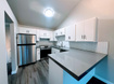 Photo 2 for 1772 E 5725 S
