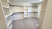 Photo 4 for 2548 E Cobblestone Way