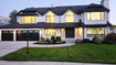 Photo 1 for 2548 E Cobblestone Way