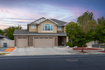 Photo 1 for 997 N Fox Hollow Dr