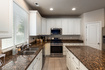 Photo 2 for 997 N Fox Hollow Dr