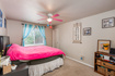 Photo 4 for 997 N Fox Hollow Dr