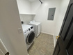Photo 6 for 352 N Sam Gates Rd