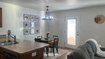 Photo 3 for 1161 W Lancelot Ln