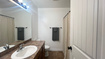 Photo 5 for 1161 W Lancelot Ln