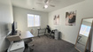 Photo 6 for 1161 W Lancelot Ln