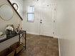 Photo 4 for 1161 W Lancelot Ln