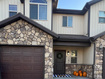 Photo 1 for 1161 W Lancelot Ln