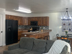 Photo 2 for 1161 W Lancelot Ln