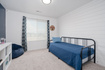 Photo 4 for 458 S Day Dream Ln