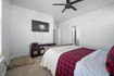 Photo 4 for 14487 S Ronan Ln #p202