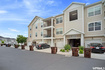 Photo 1 for 14487 S Ronan Ln #p202