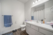 Photo 3 for 14487 S Ronan Ln #p202