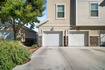 Photo 1 for 14487 S Ronan Ln #p202