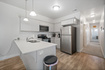 Photo 2 for 14487 S Ronan Ln #p202