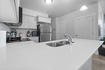 Photo 6 for 14487 S Ronan Ln #p202