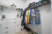 Photo 5 for 14487 S Ronan Ln #p202