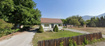 Photo 1 for 1240 W 890 S