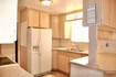 Photo 2 for 250 E Broadway St