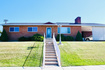 Photo 1 for 250 E Broadway St