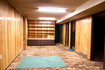 Photo 4 for 250 E Broadway St