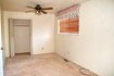 Photo 3 for 250 E Broadway St