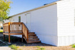 Photo 2 for 1101 S Carbon Ave #109