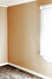 Photo 6 for 1101 S Carbon Ave #109